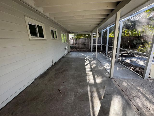 3182 HATTON STREET, Sarasota, FL 34237
