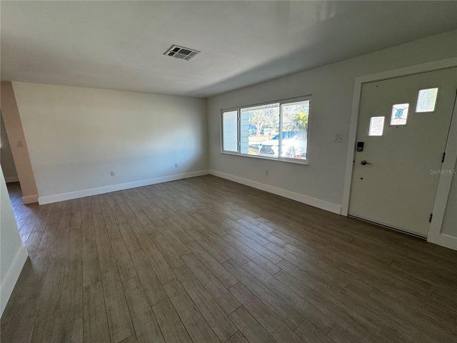 3182 HATTON STREET, Sarasota, FL 34237