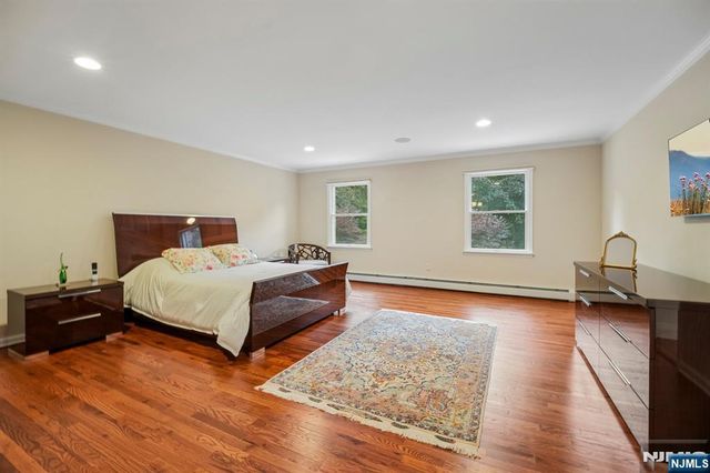 807 Sussex Road, Franklin Lakes, NJ 07417