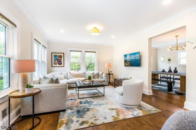 5 Canterbury Dr, Montclair Twp., NJ 07042