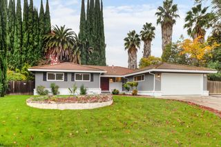 6235 Allenport Way, Sacramento, CA 95831