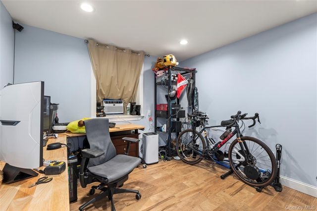 1445 30th Drive, Astoria, NY 11102