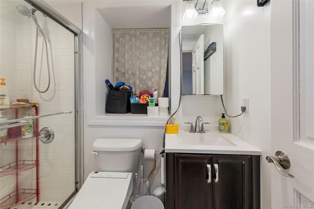 1445 30th Drive, Astoria, NY 11102