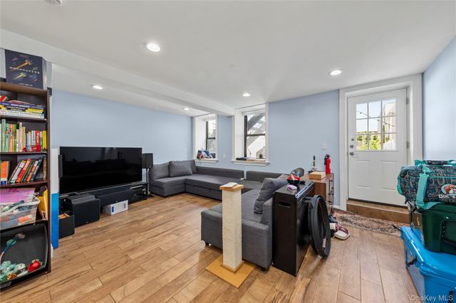 1445 30th Drive, Astoria, NY 11102