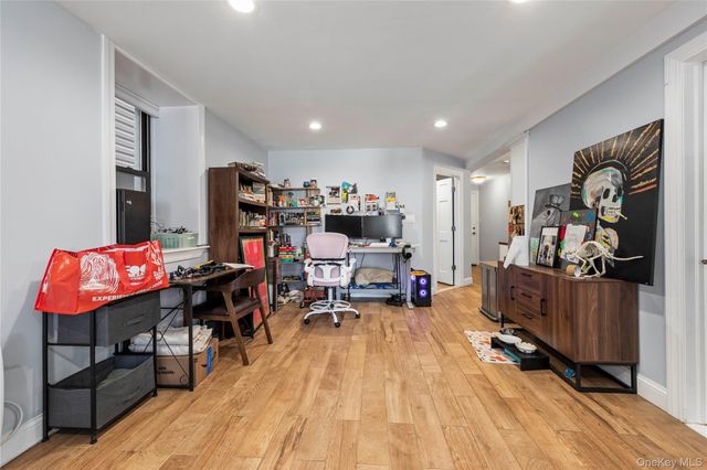 1445 30th Drive, Astoria, NY 11102