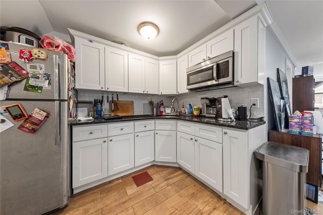 1445 30th Drive, Astoria, NY 11102