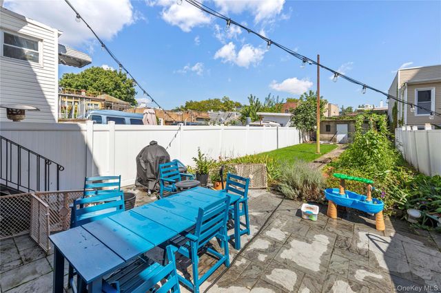 1445 30th Drive, Astoria, NY 11102