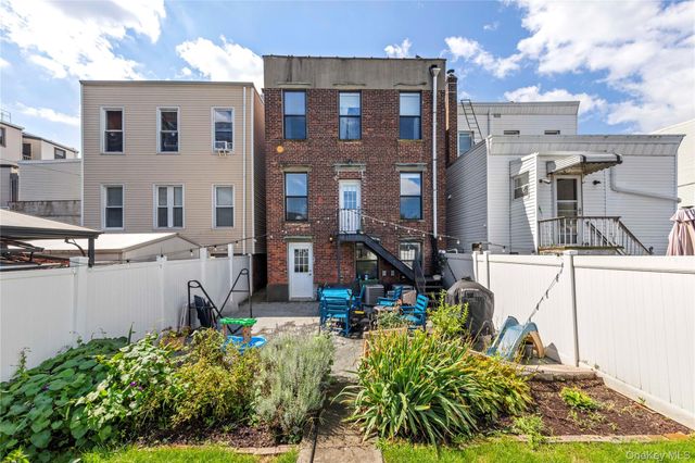 1445 30th Drive, Astoria, NY 11102