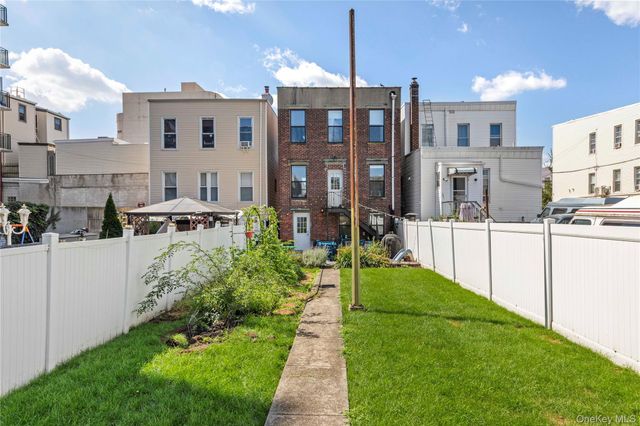 1445 30th Drive, Astoria, NY 11102