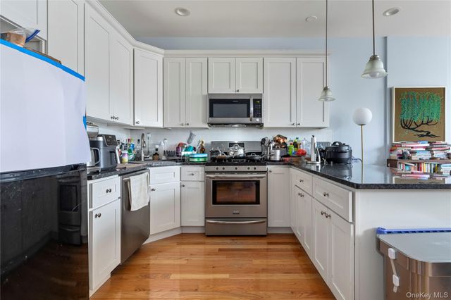 1445 30th Drive, Astoria, NY 11102
