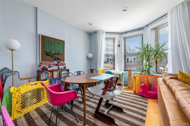 1445 30th Drive, Astoria, NY 11102
