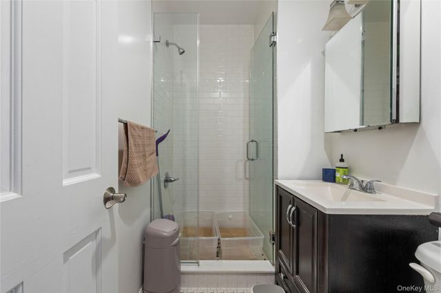 1445 30th Drive, Astoria, NY 11102