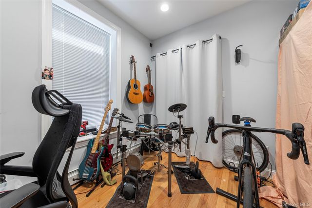 1445 30th Drive, Astoria, NY 11102