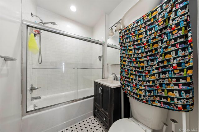 1445 30th Drive, Astoria, NY 11102