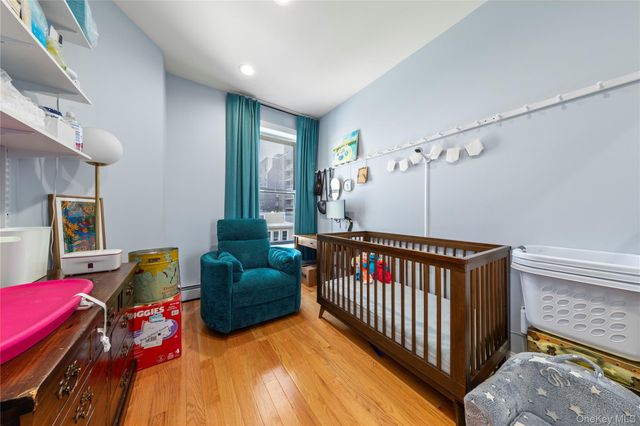 1445 30th Drive, Astoria, NY 11102