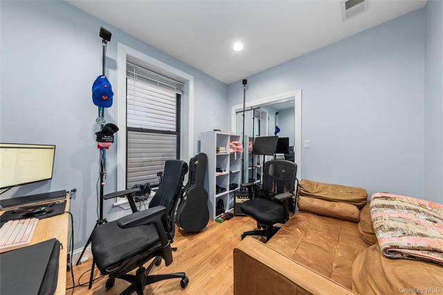1445 30th Drive, Astoria, NY 11102