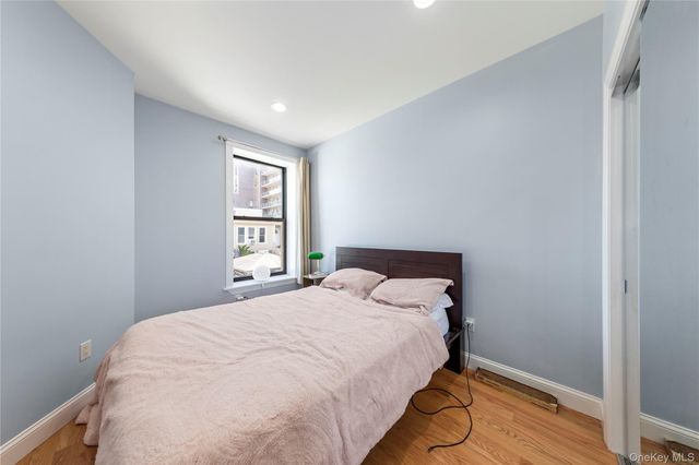 1445 30th Drive, Astoria, NY 11102