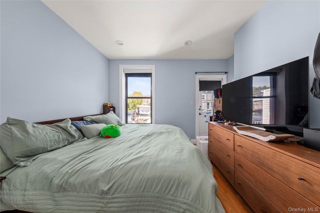 1445 30th Drive, Astoria, NY 11102