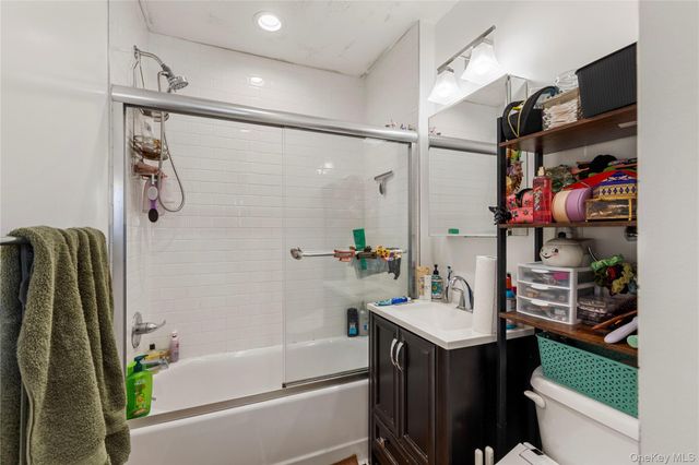 1445 30th Drive, Astoria, NY 11102