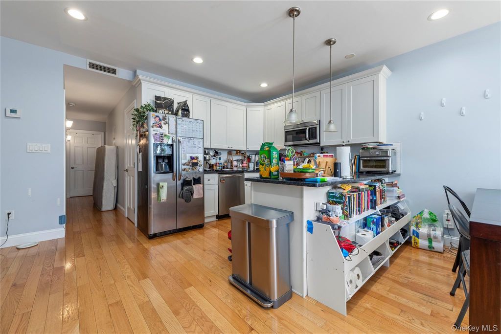 1445 30th Drive, Astoria, NY 11102 — photo 2