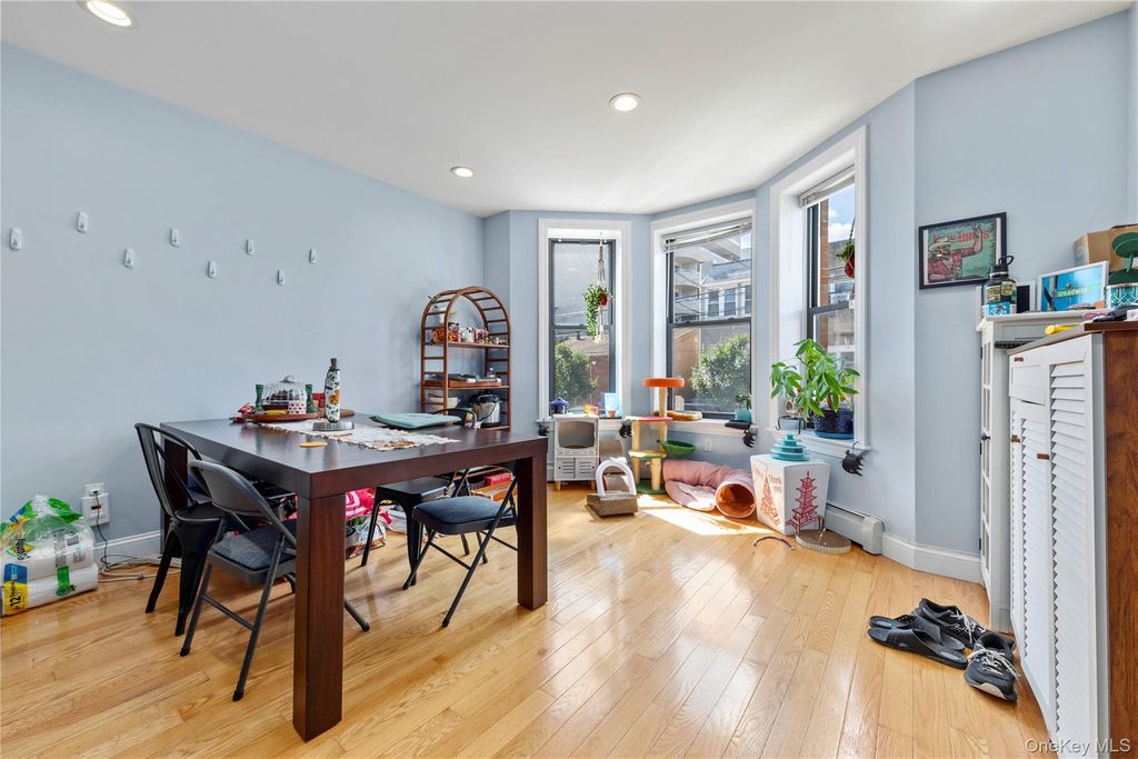 1445 30th Drive, Astoria, NY 11102 — photo 3
