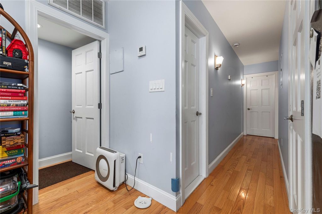 1445 30th Drive, Astoria, NY 11102 — photo 4