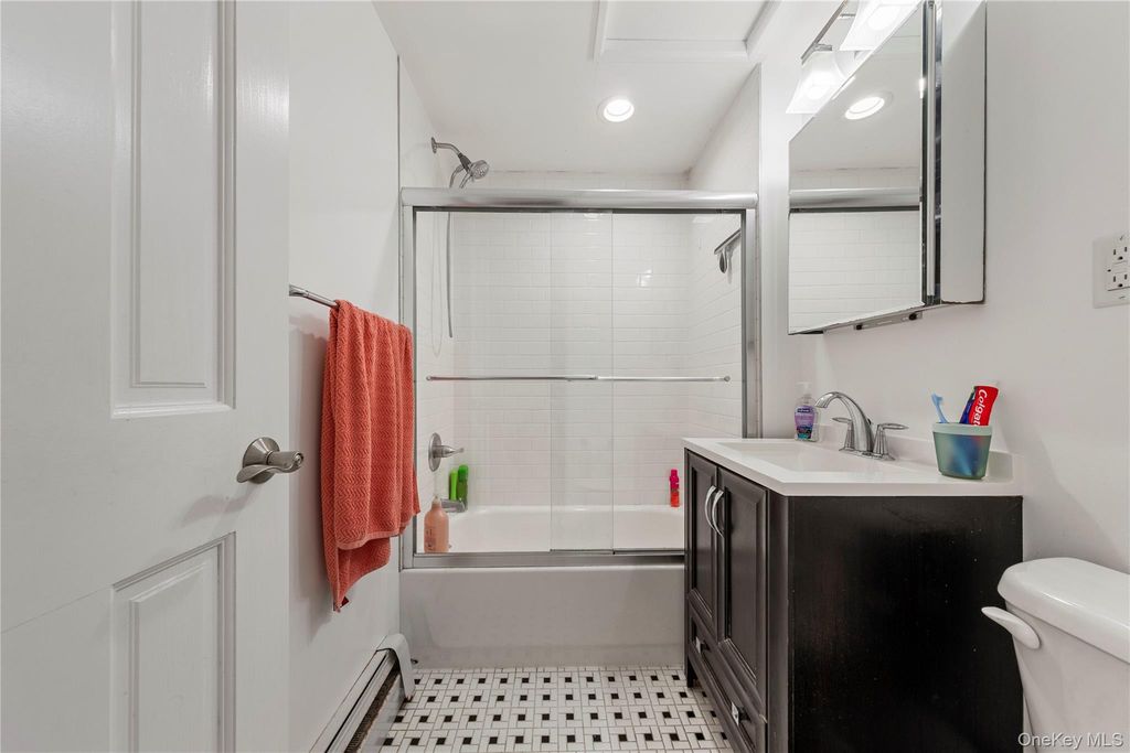 1445 30th Drive, Astoria, NY 11102 — photo 5