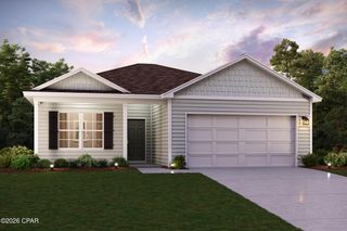 5577 Lamar Lane, Panama City, FL 32404