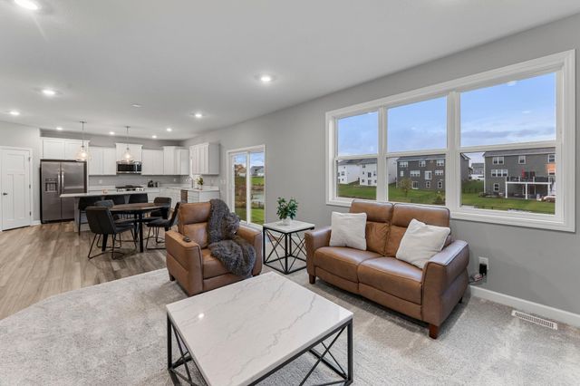 13644 142nd Avenue N, Dayton, MN 55327