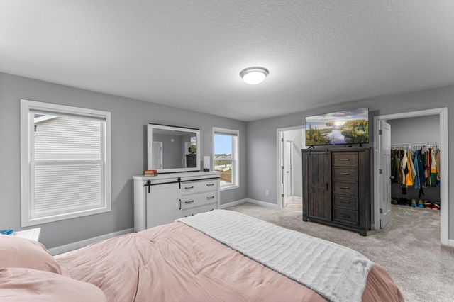 13644 142nd Avenue N, Dayton, MN 55327
