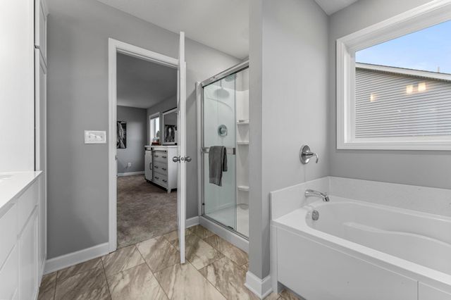 13644 142nd Avenue N, Dayton, MN 55327