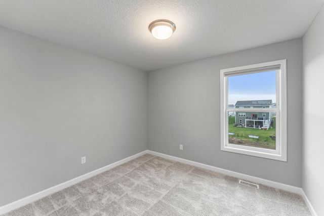 13644 142nd Avenue N, Dayton, MN 55327
