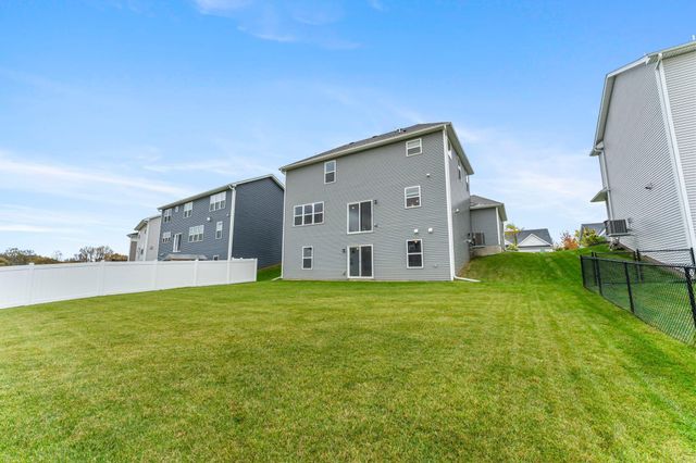 13644 142nd Avenue N, Dayton, MN 55327