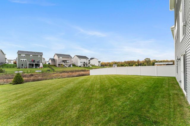 13644 142nd Avenue N, Dayton, MN 55327
