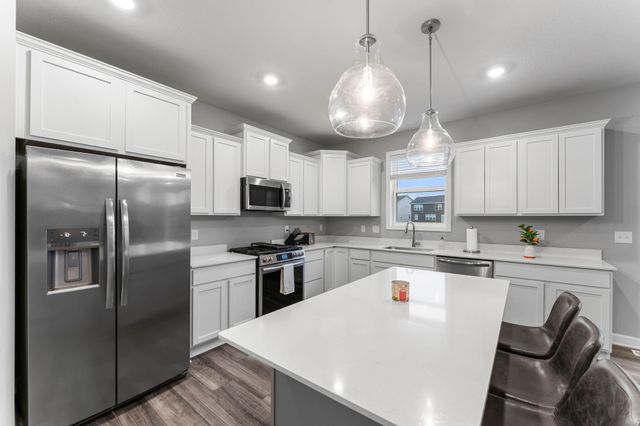 13644 142nd Avenue N, Dayton, MN 55327