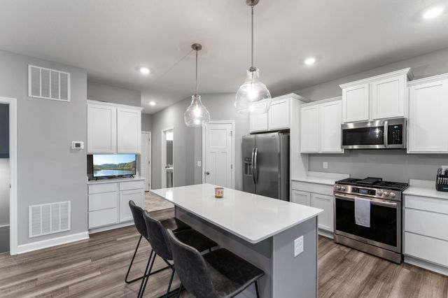 13644 142nd Avenue N, Dayton, MN 55327