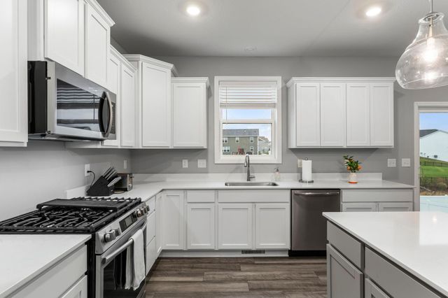 13644 142nd Avenue N, Dayton, MN 55327