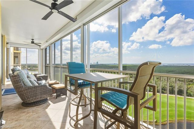 4751 West Bay BLVD 1003, Estero, FL 33928