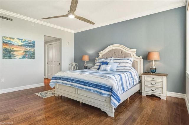 4751 West Bay BLVD 1003, Estero, FL 33928