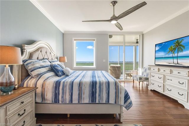 4751 West Bay BLVD 1003, Estero, FL 33928