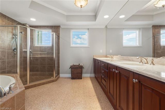 4751 West Bay BLVD 1003, Estero, FL 33928