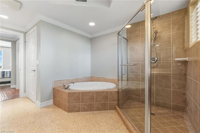 4751 West Bay BLVD 1003, Estero, FL 33928