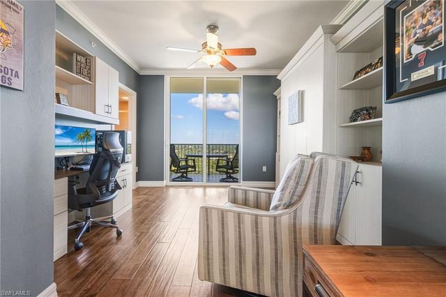 4751 West Bay BLVD 1003, Estero, FL 33928