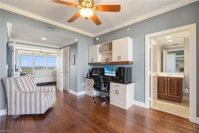 4751 West Bay BLVD 1003, Estero, FL 33928