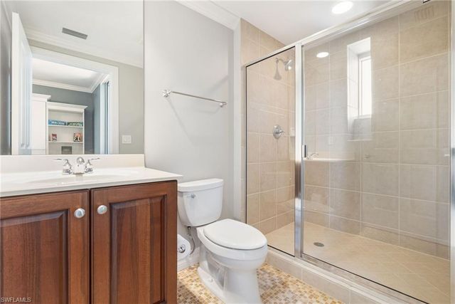 4751 West Bay BLVD 1003, Estero, FL 33928