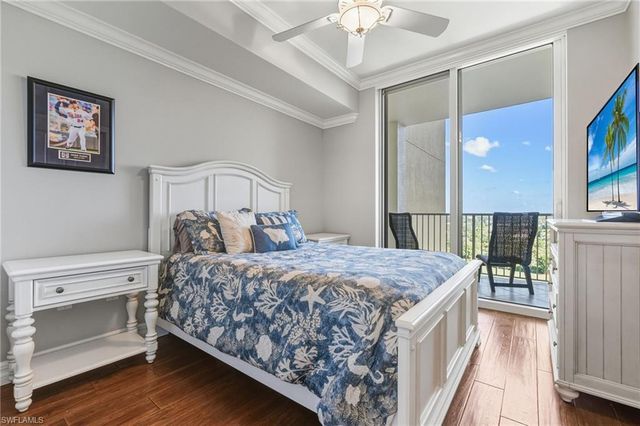 4751 West Bay BLVD 1003, Estero, FL 33928