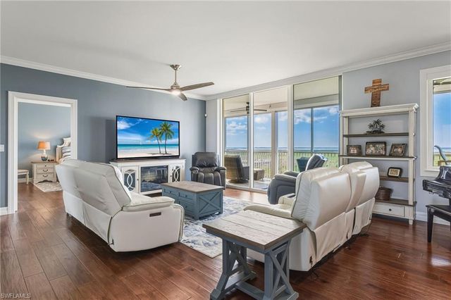 4751 West Bay BLVD 1003, Estero, FL 33928