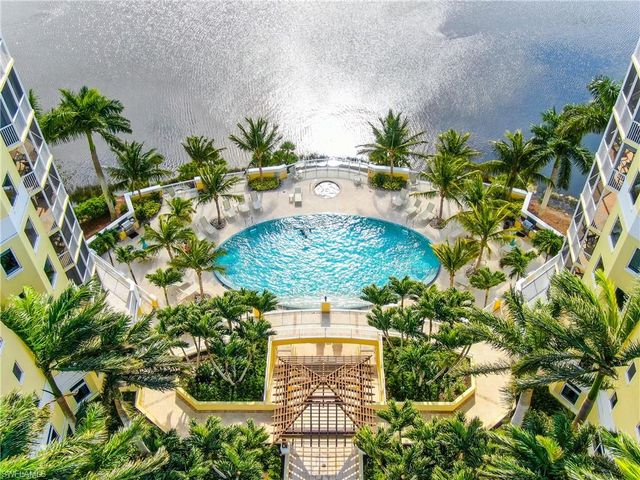 4751 West Bay BLVD 1003, Estero, FL 33928