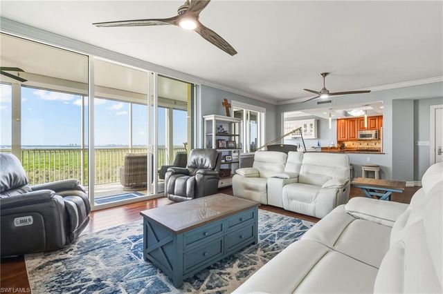 4751 West Bay BLVD 1003, Estero, FL 33928
