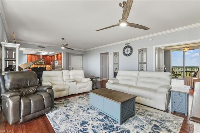 4751 West Bay BLVD 1003, Estero, FL 33928